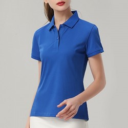 Relaxed Tops Henley Button Stand Collar
